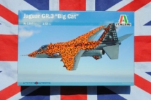 images/productimages/small/Jaguar Gr.3 Big Cat Italeri 1357 doos.jpg